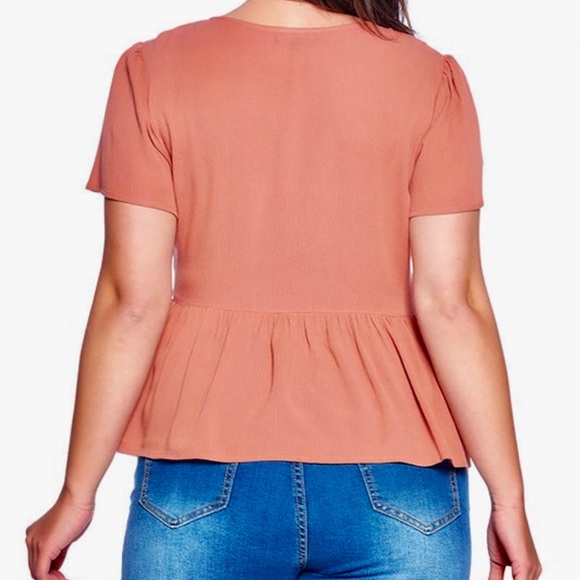 Top - Picture 2 of 2